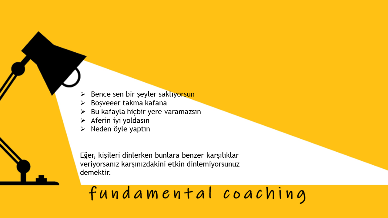 fundamentalcoaching_dinlemesorusu