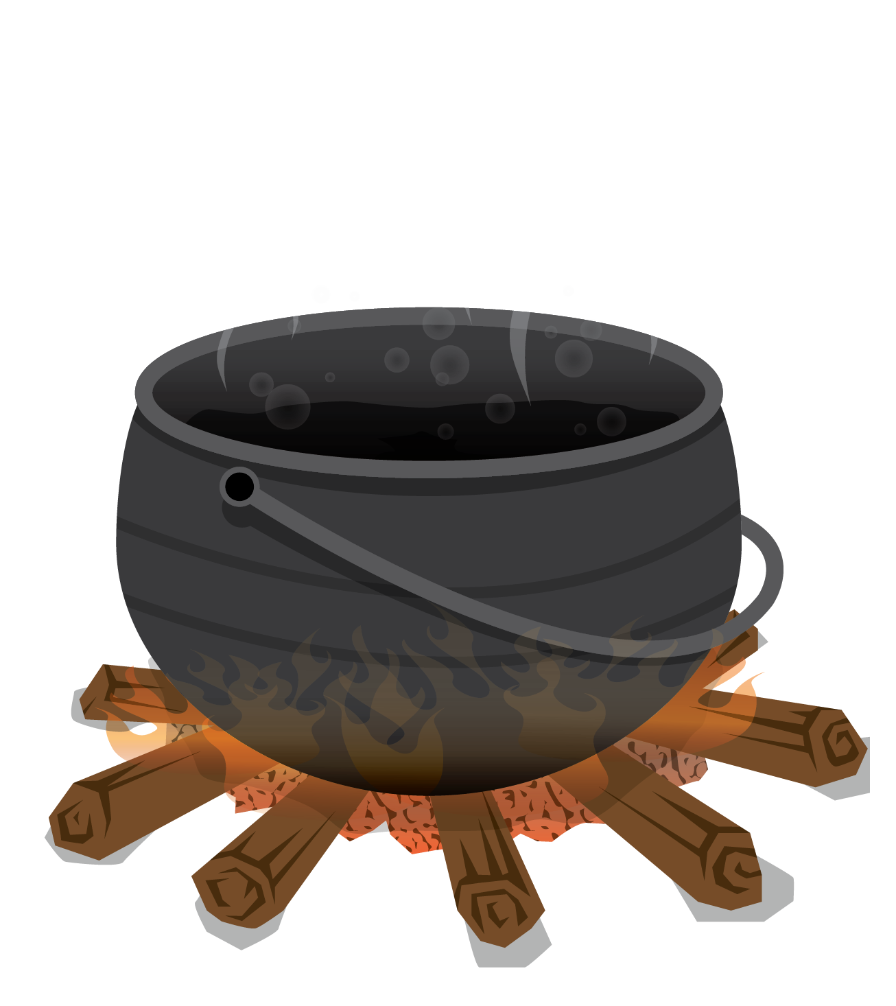 1306x1466xboiling-pot.png.pagespeed.ic.h2mj24V2Sc