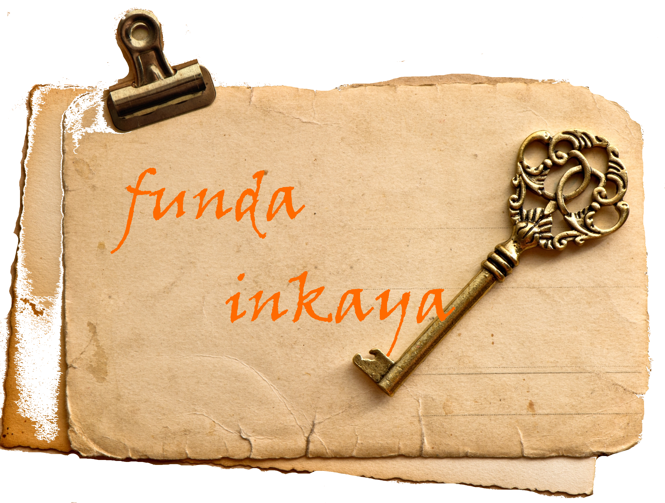 fundainkaya